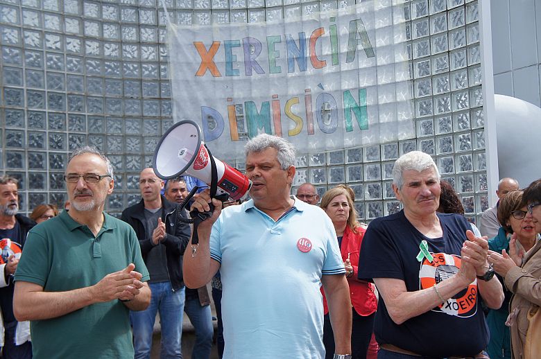 2016 06 15 ConcentracionMeixoeiroApoioAreasSanitarias04.JPG